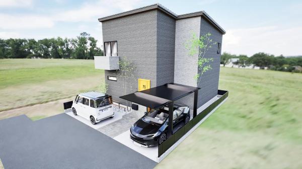 土地 尼崎市西難波町3丁目16-6 阪神本線出屋敷駅 3,180万円
