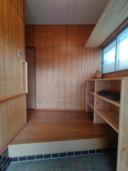 中古戸建 奈良市七条西町1丁目37-8 近鉄橿原線西ノ京駅 750万円