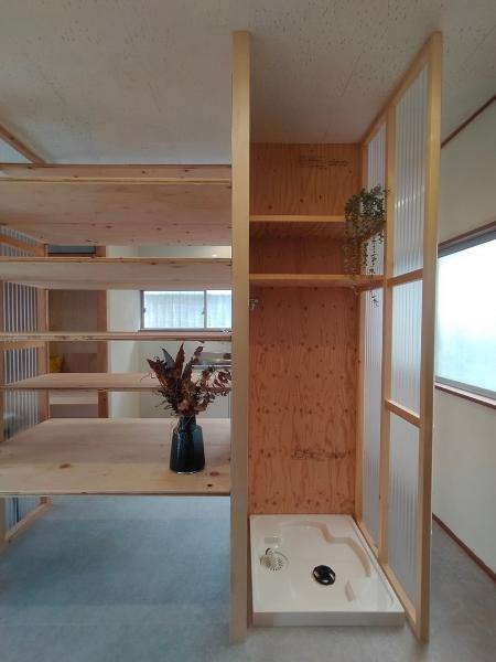 中古戸建 奈良市七条西町1丁目37-8 近鉄橿原線西ノ京駅 750万円