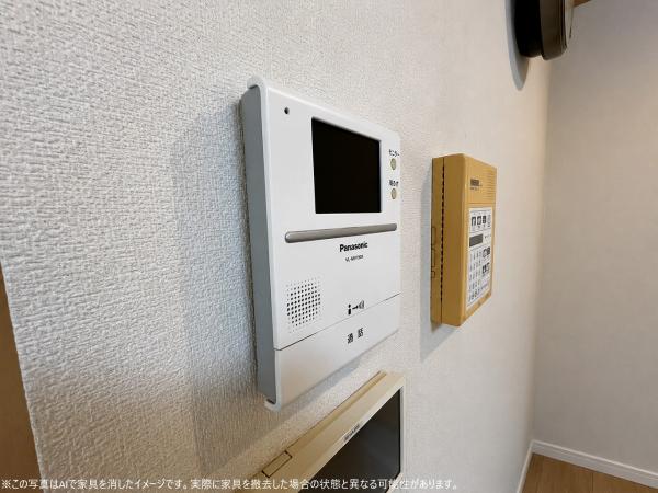 中古戸建 枚方市野村中町23-10 JR学研都市線藤阪駅 2,580万円