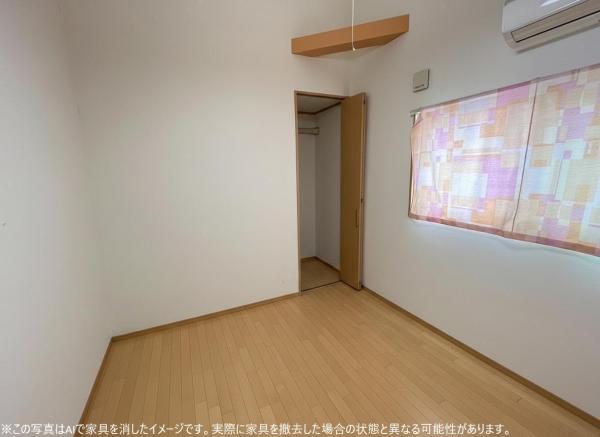 中古戸建 枚方市野村中町23-10 JR学研都市線藤阪駅 2,580万円