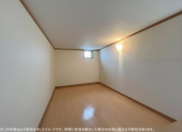 中古戸建 枚方市野村中町23-10 JR学研都市線藤阪駅 2,580万円