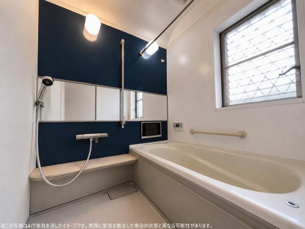 中古戸建 枚方市野村中町23-10 JR学研都市線藤阪駅 2,580万円