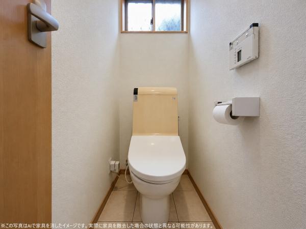 中古戸建 枚方市野村中町23-10 JR学研都市線藤阪駅 2,580万円