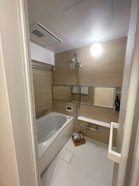 中古マンション 奈良市三松3丁目 近鉄難波・奈良線富雄駅 1,590万円