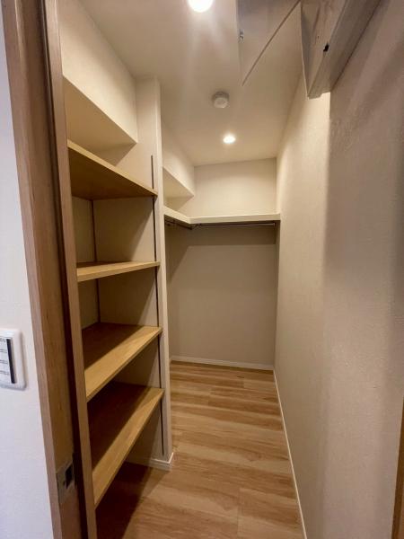 中古マンション 奈良市三松3丁目 近鉄難波・奈良線富雄駅 1,590万円