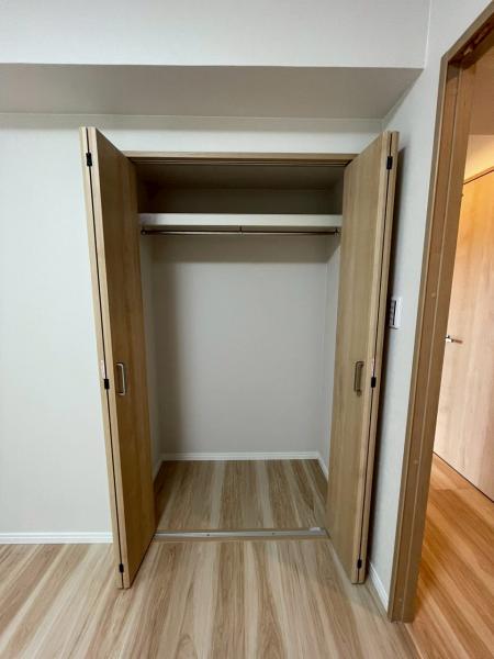 中古マンション 奈良市三松3丁目 近鉄難波・奈良線富雄駅 1,590万円