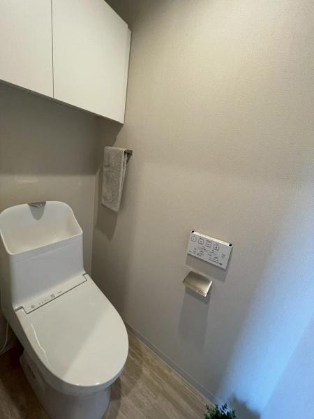 中古マンション 奈良市三松3丁目 近鉄難波・奈良線富雄駅 1,590万円