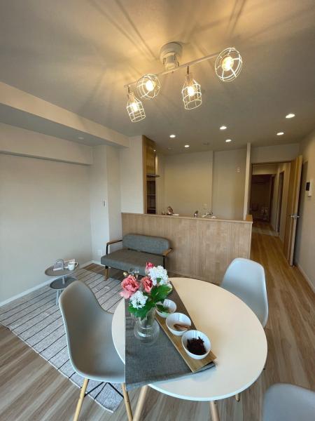 中古マンション 奈良市三松３丁目 近鉄難波・奈良線富雄駅 1,590万円