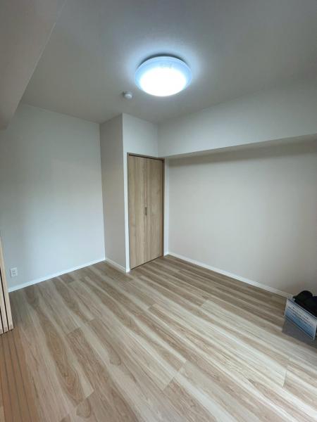 中古マンション 奈良市三松3丁目 近鉄難波・奈良線富雄駅 1,590万円