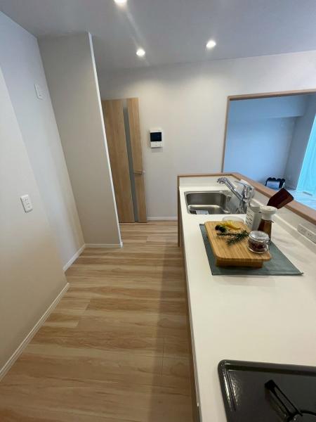 中古マンション 奈良市三松3丁目 近鉄難波・奈良線富雄駅 1,590万円