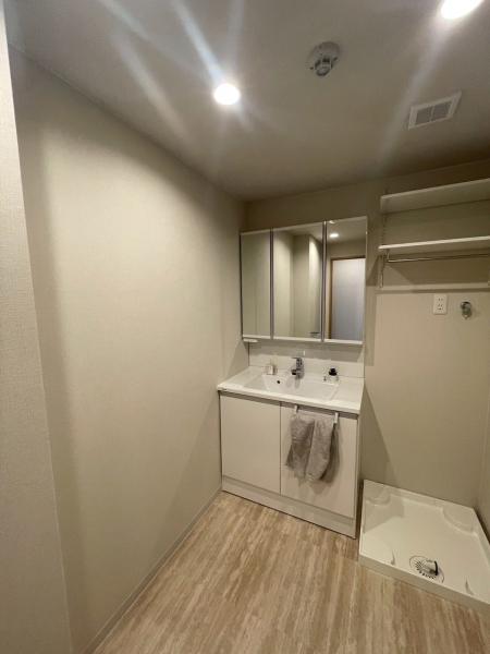 中古マンション 奈良市三松3丁目 近鉄難波・奈良線富雄駅 1,590万円