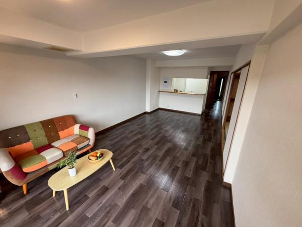 中古マンション 奈良市学園中５丁目 近鉄難波・奈良線富雄駅 1,480万円