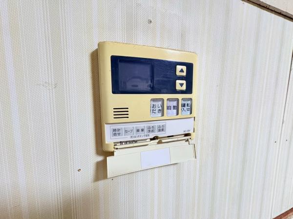 中古戸建 寝屋川市田井町12-15 京阪本線香里園駅 800万円