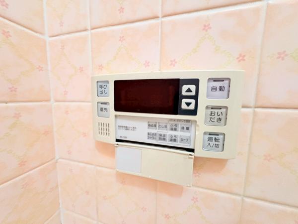 中古戸建 寝屋川市田井町12-15 京阪本線香里園駅 800万円