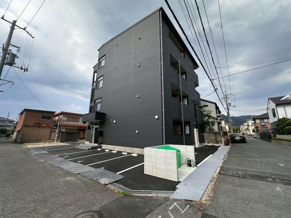 マンション 奈良市南紀寺町2丁目 JR桜井線京終駅 2億5,800万円