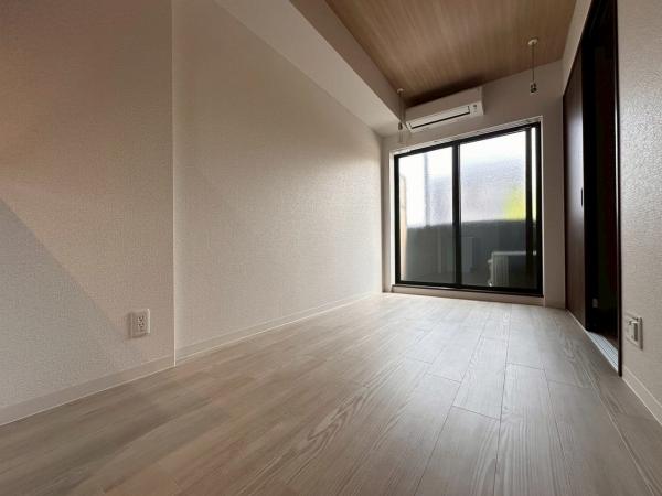 マンション 奈良市南紀寺町2丁目 JR桜井線京終駅 2億5,800万円