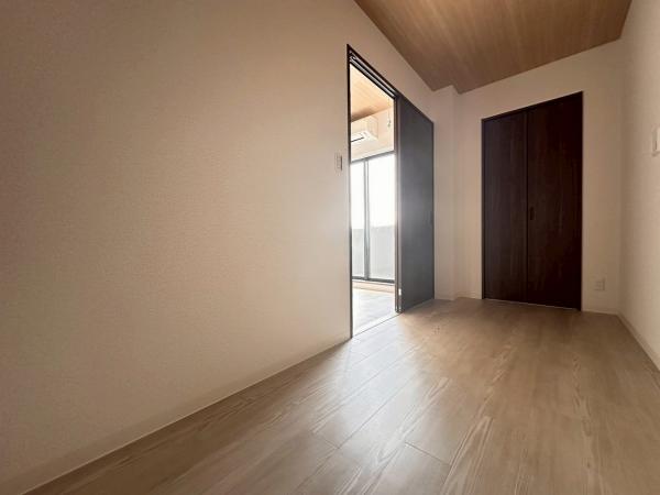 マンション 奈良市南紀寺町2丁目 JR桜井線京終駅 2億5,800万円