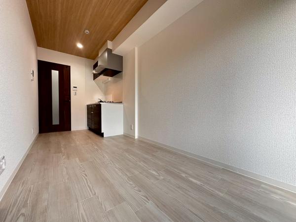 マンション 奈良市南紀寺町2丁目 JR桜井線京終駅 2億5,800万円