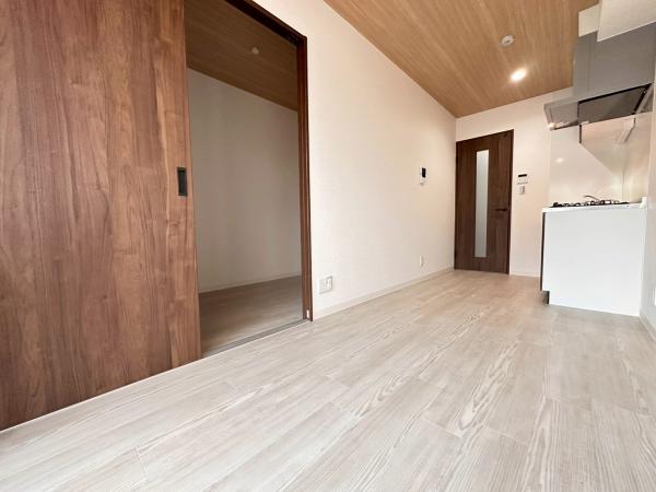 マンション 奈良市南紀寺町2丁目 JR桜井線京終駅 2億5,800万円