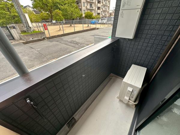 マンション 奈良市南紀寺町2丁目 JR桜井線京終駅 2億5,800万円