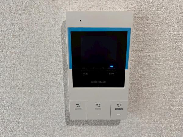 マンション 奈良市南紀寺町2丁目 JR桜井線京終駅 2億5,800万円