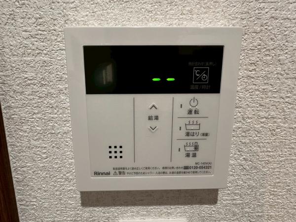 マンション 奈良市南紀寺町2丁目 JR桜井線京終駅 2億5,800万円