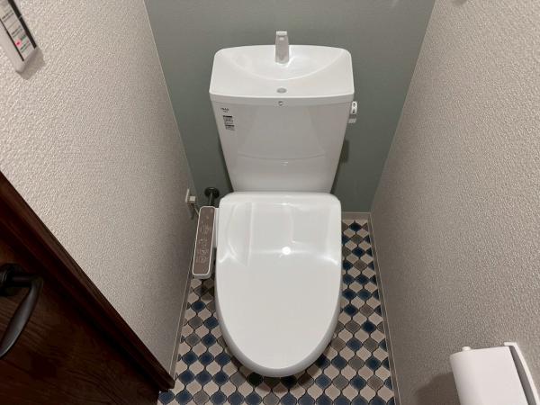 マンション 奈良市南紀寺町2丁目 JR桜井線京終駅 2億5,800万円