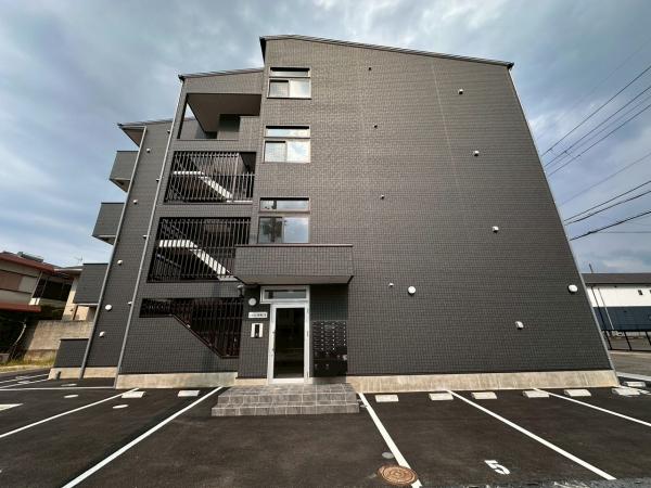 マンション 奈良市南紀寺町２丁目 JR桜井線京終駅 2億5,800万円