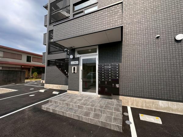 マンション 奈良市南紀寺町2丁目 JR桜井線京終駅 2億5,800万円