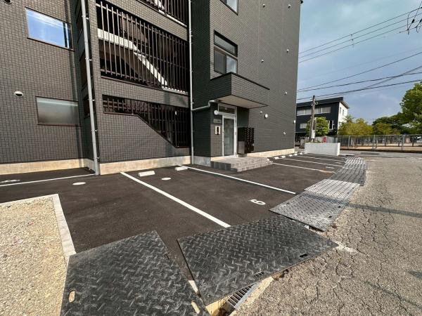 マンション 奈良市南紀寺町2丁目 JR桜井線京終駅 2億5,800万円