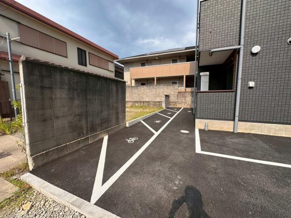 マンション 奈良市南紀寺町2丁目 JR桜井線京終駅 2億5,800万円