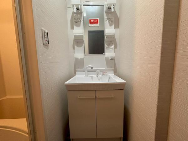 マンション 奈良市南紀寺町2丁目 JR桜井線京終駅 2億5,800万円