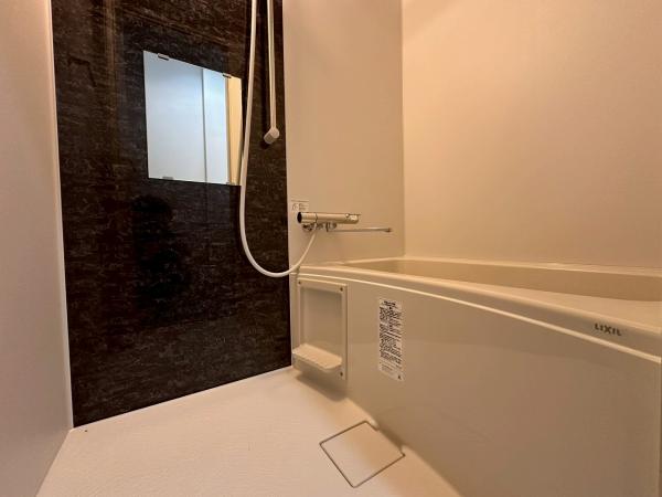 マンション 奈良市南紀寺町2丁目 JR桜井線京終駅 2億5,800万円