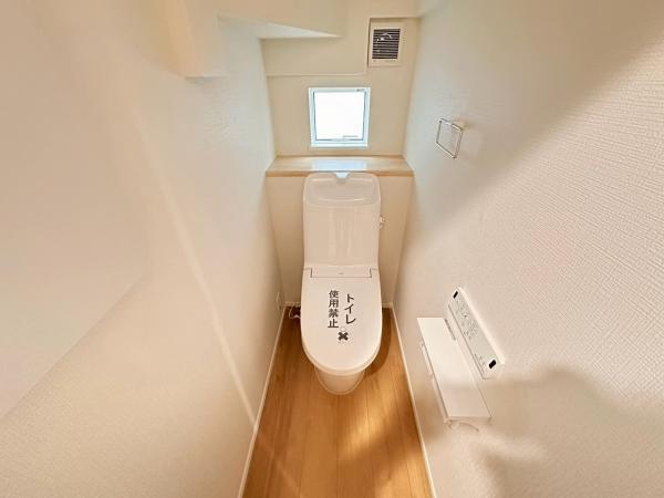 新築戸建 大和郡山市北郡山町 近鉄橿原線近鉄郡山駅 3,480万円