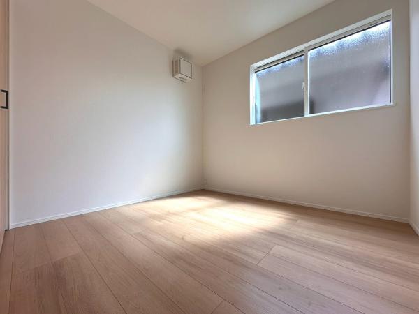 新築戸建 大和郡山市北郡山町 近鉄橿原線近鉄郡山駅 3,480万円