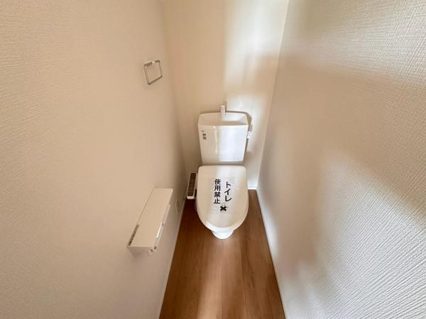新築戸建 大和郡山市北郡山町 近鉄橿原線近鉄郡山駅 3,480万円