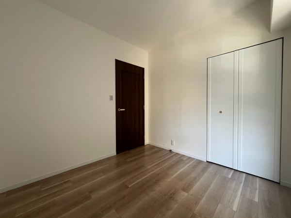 中古マンション 寝屋川市三井南町30-2 京阪本線香里園駅 1,998万円