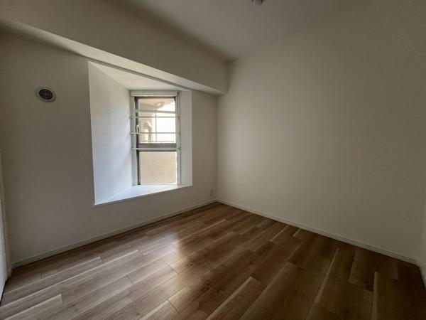中古マンション 寝屋川市三井南町30-2 京阪本線香里園駅 1,998万円
