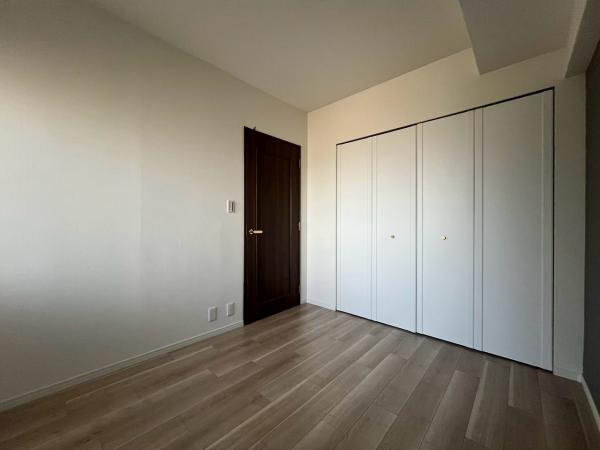 中古マンション 寝屋川市三井南町30-2 京阪本線香里園駅 1,998万円