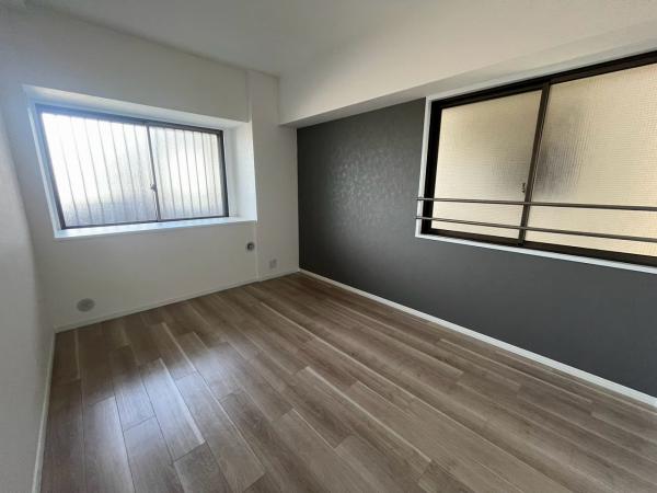 中古マンション 寝屋川市三井南町30-2 京阪本線香里園駅 1,998万円