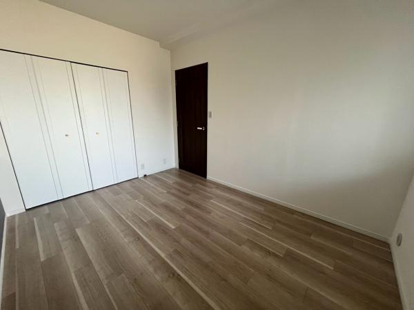中古マンション 寝屋川市三井南町30-2 京阪本線香里園駅 1,998万円
