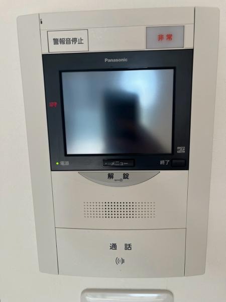 中古マンション 寝屋川市三井南町30-2 京阪本線香里園駅 1,998万円