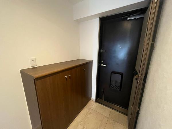 中古マンション 寝屋川市三井南町30-2 京阪本線香里園駅 1,998万円