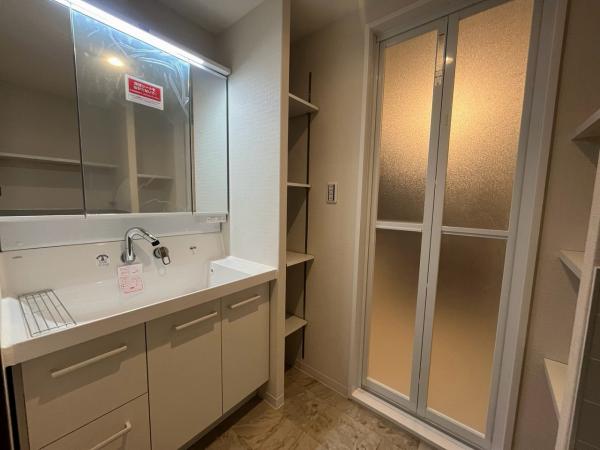 中古マンション 寝屋川市三井南町30-2 京阪本線香里園駅 1,998万円