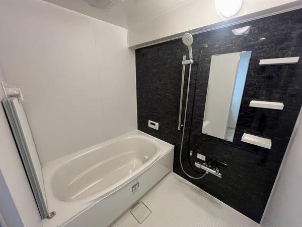 中古マンション 寝屋川市三井南町30-2 京阪本線香里園駅 1,998万円