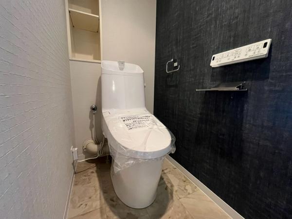 中古マンション 寝屋川市三井南町30-2 京阪本線香里園駅 1,998万円