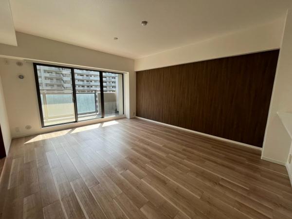中古マンション 寝屋川市三井南町30-2 京阪本線香里園駅 1,998万円