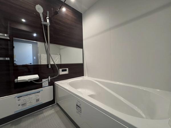 中古戸建 寝屋川市河北中町 JR学研都市線四条畷駅 3,180万円