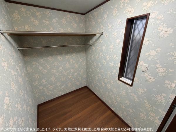 中古戸建 寝屋川市堀溝1丁目15-2 京阪本線萱島駅 2,980万円